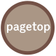 PAGE TOP